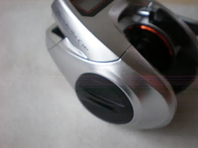 バルケッタCI4+300HG - 18,400円 : 海釣り、船釣り専門店の沖三昧