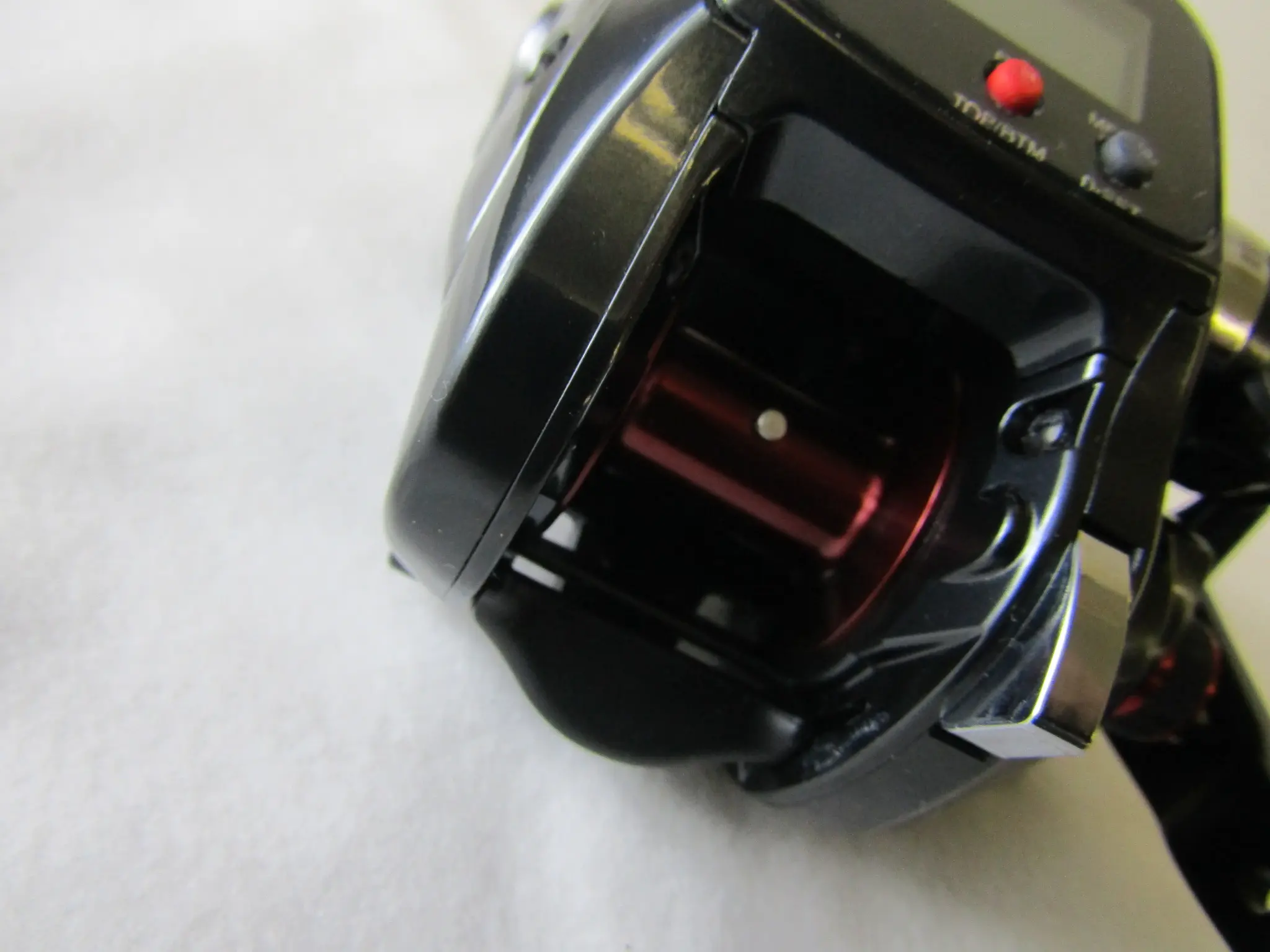 プレイズ600 - 39,800円 : 海釣り、船釣り専門店の沖三昧 ,釣具販売