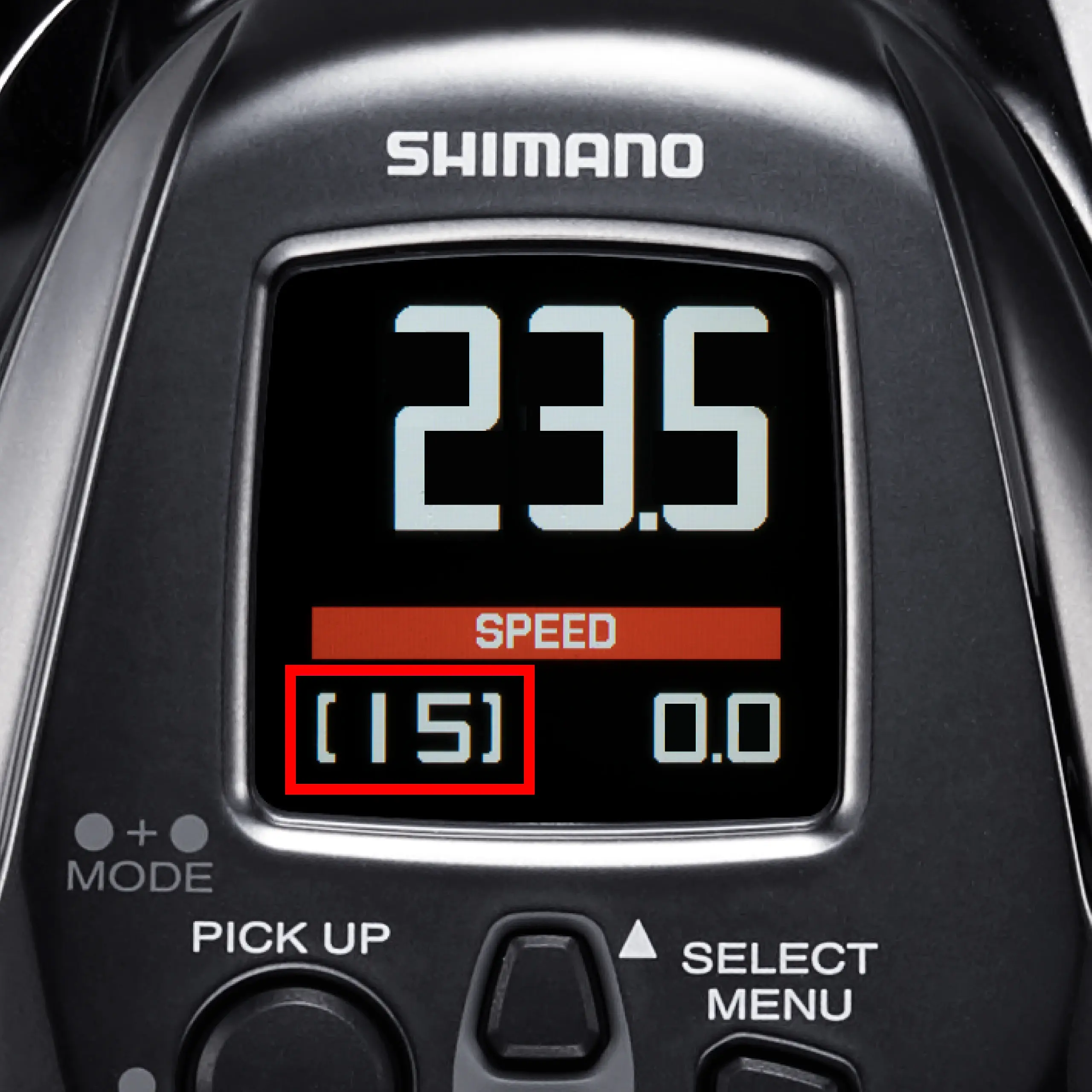 2023フォースマスター601左 DHダブルハンドル - 65,900円 : 海釣り、船