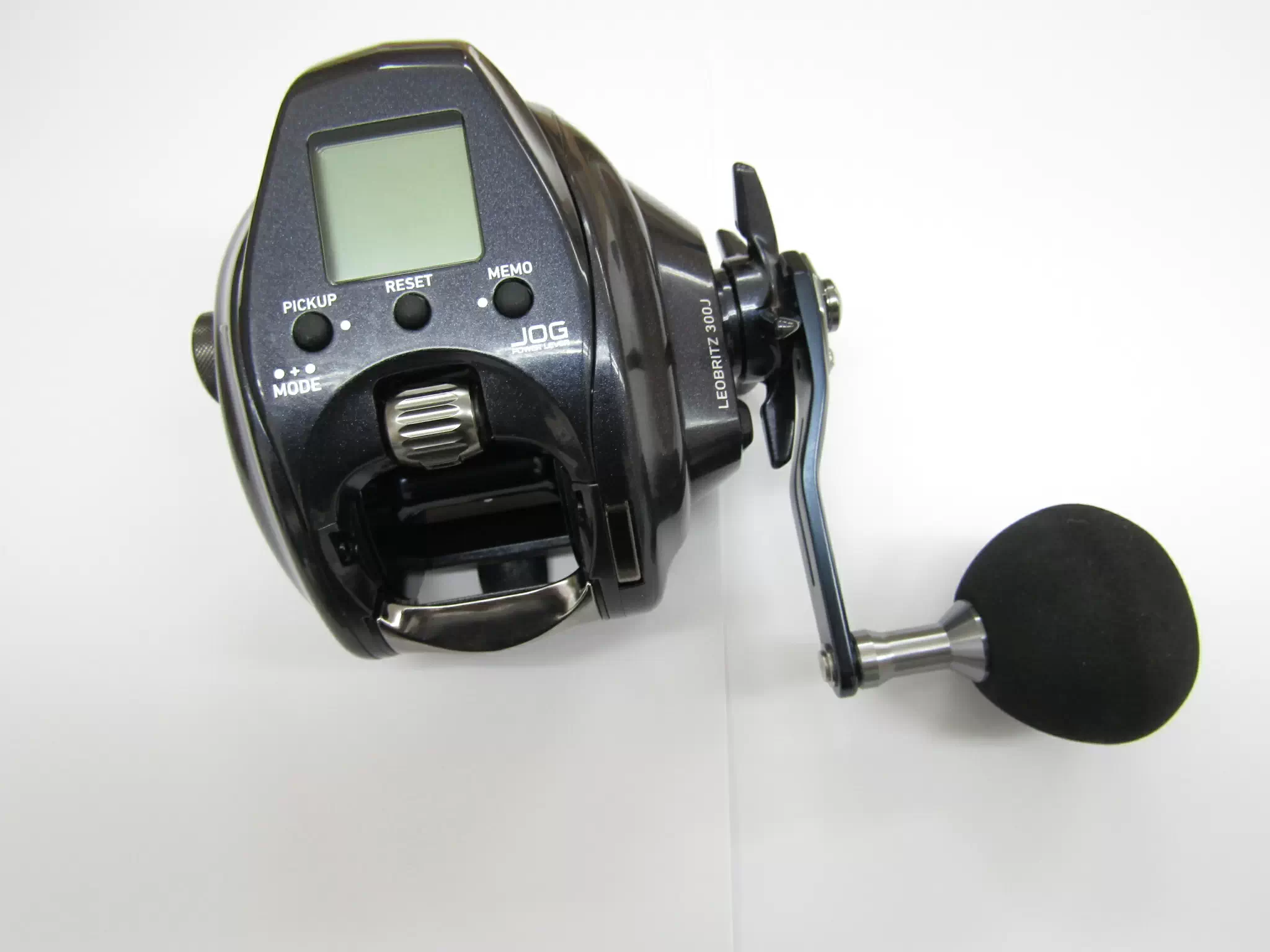 2023レオブリッツ300J - 59,400円 : 海釣り、船釣り専門店の沖三昧