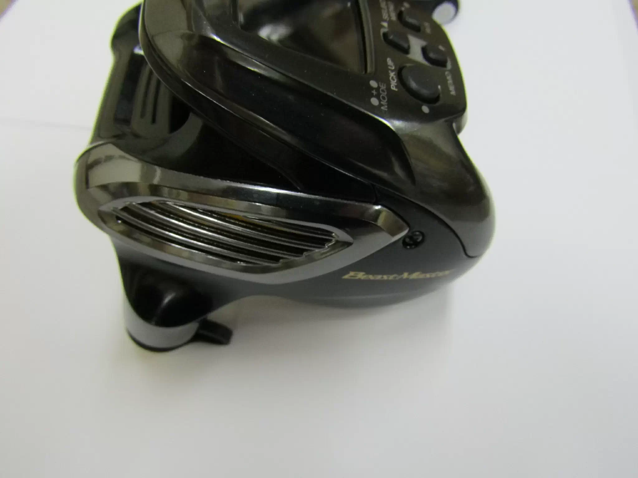 2022ビーストマスター2000 - 101,600円 : 海釣り、船釣り専門店の沖