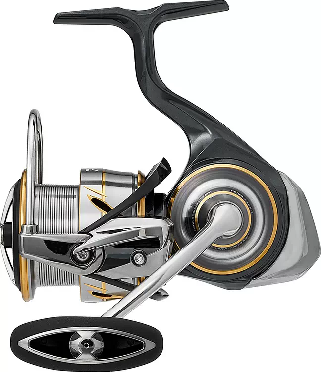 20ルビアスLT3000XH - 32,400円 : 海釣り、船釣り専門店の沖三昧 ,釣具