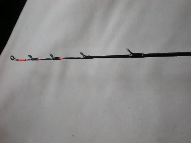 がま船 天鰈幻 1.6M - 55,000円 : 海釣り、船釣り専門店の沖三昧 ,釣具