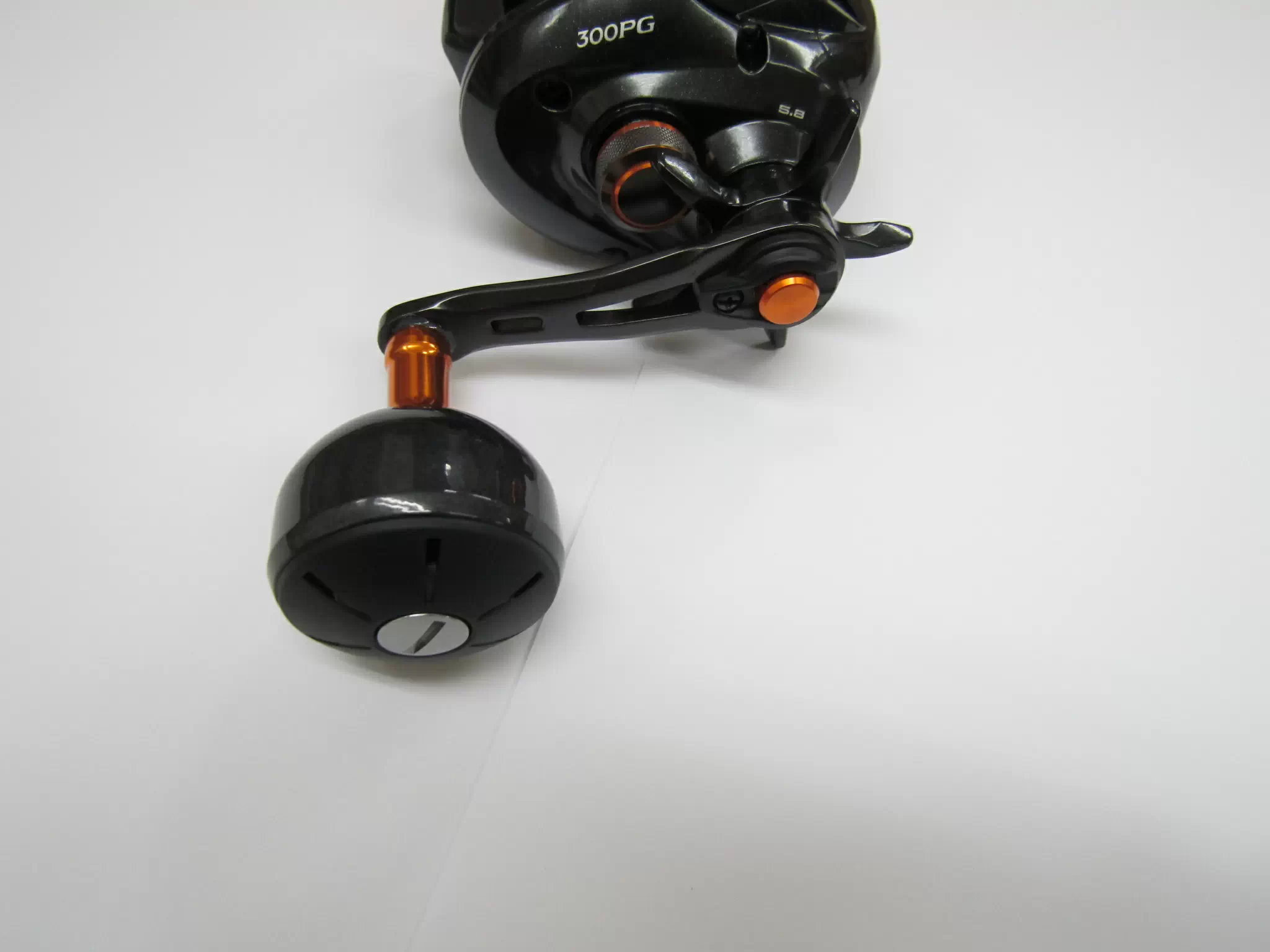 21バルケッタ300PG - 18,400円 : 海釣り、船釣り専門店の沖三昧 ,釣具