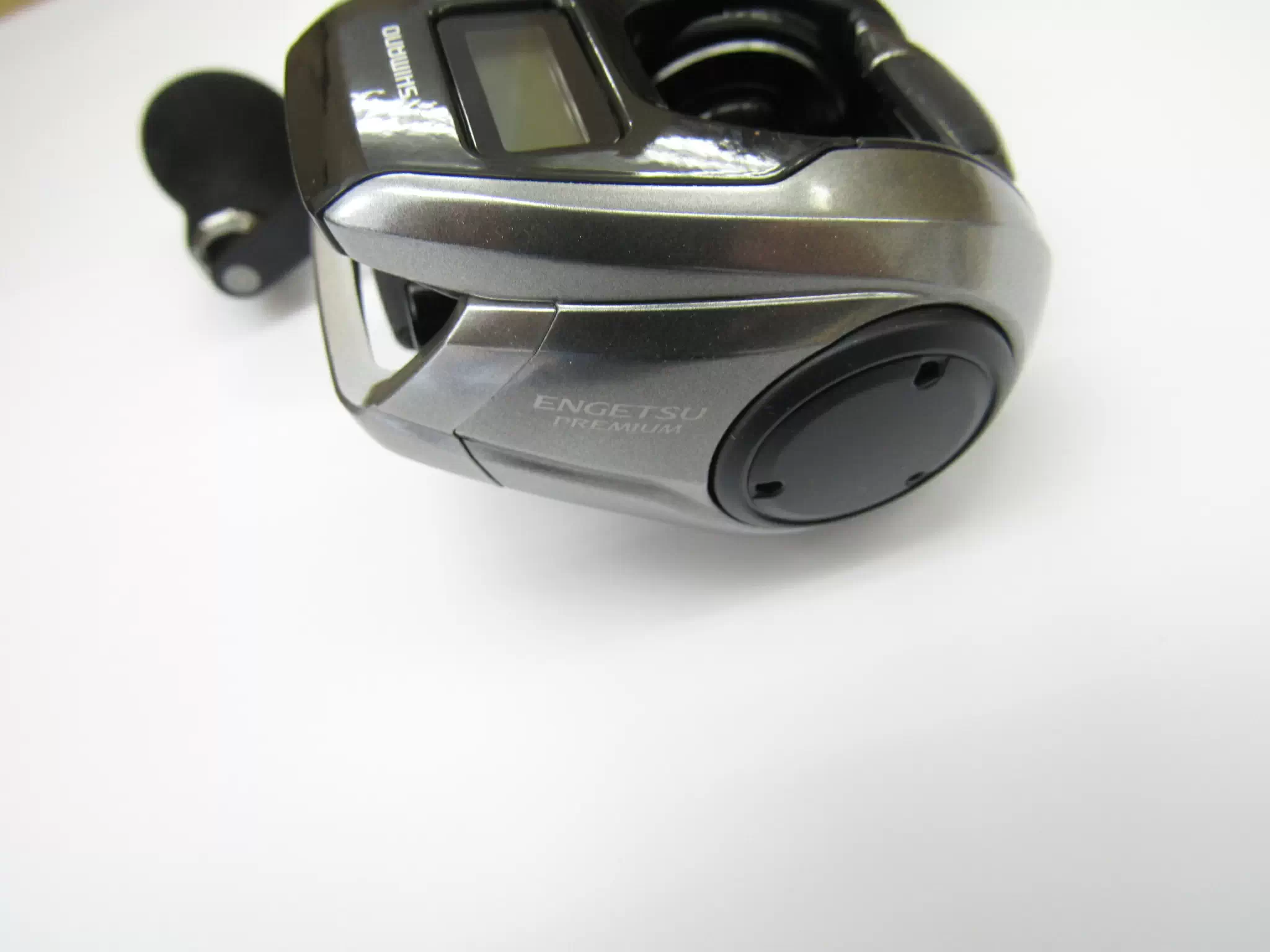 エンゲツプレミアム150PG - 32,200円 : 海釣り、船釣り専門店の沖三昧