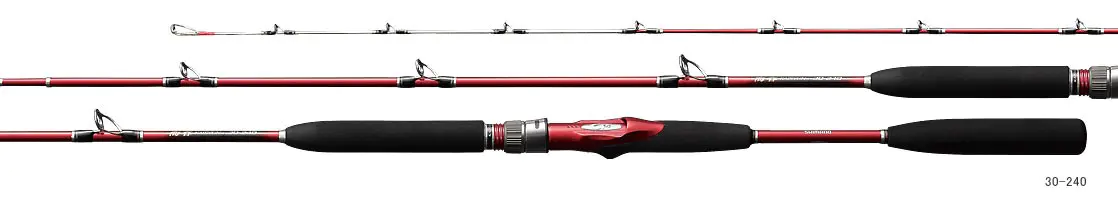 NEW海春 30 270 - 26,500円 : 海釣り、船釣り専門店の沖三昧 ,釣具販売