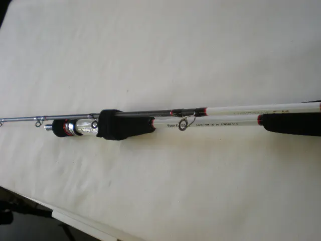 ライトゲームCI4 TYPE64 S210 - 27,300円