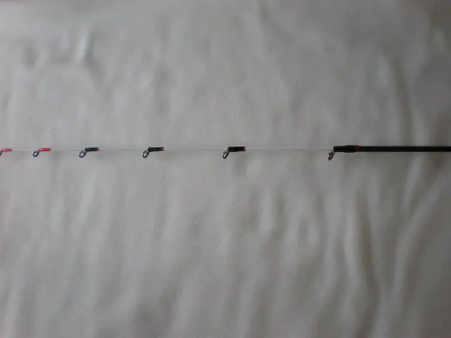 ライトゲームCI4 TYPE73 H200 - 20,300円