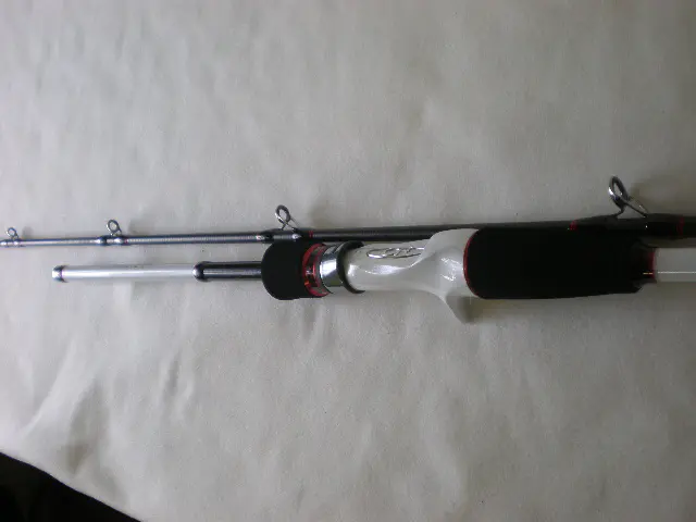 ライトゲームCI4 TYPE82 M200 - 23,700円