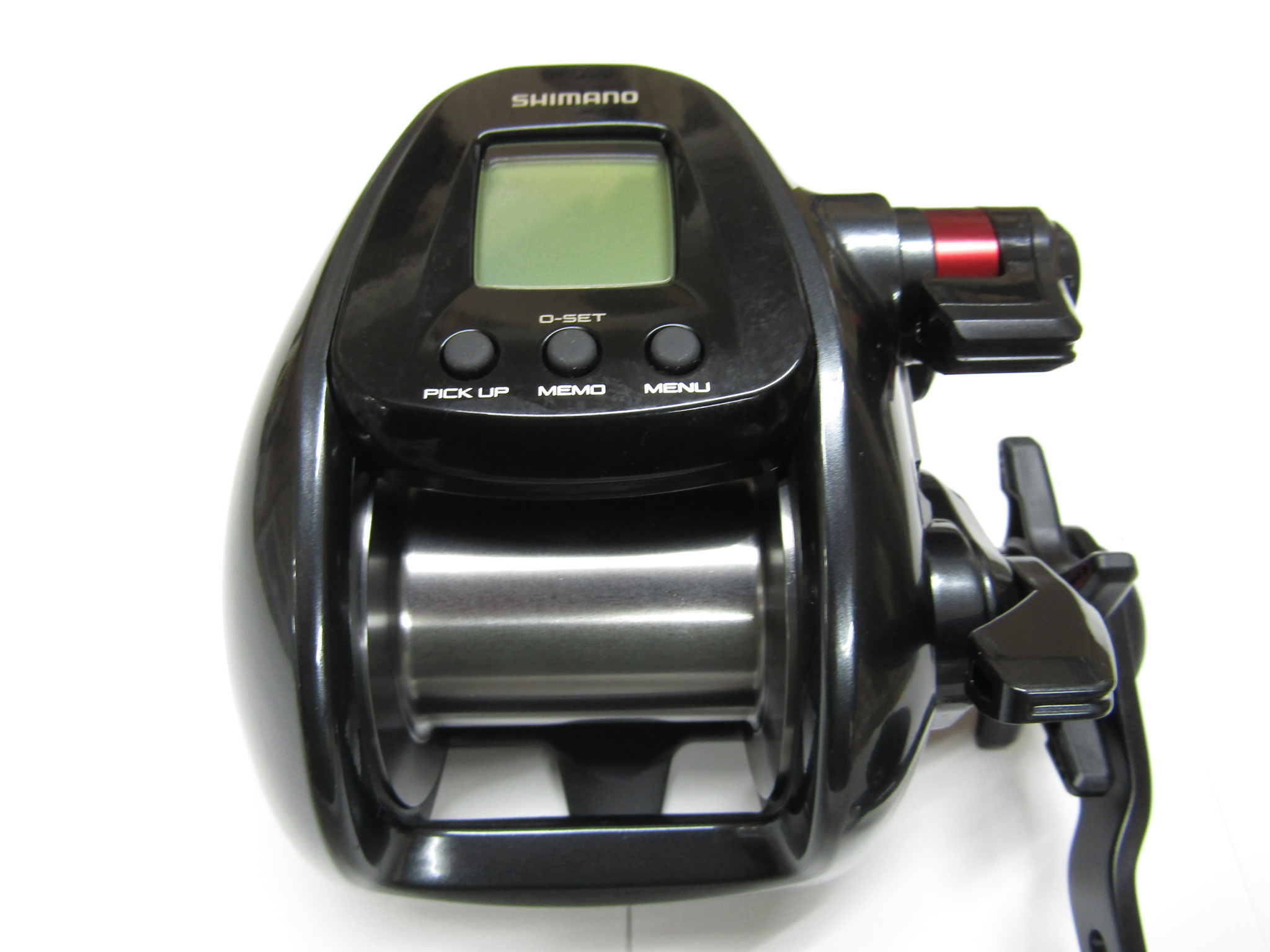 2024プレイズ3000 - 49,200円 : 海釣り、船釣り専門店の沖三昧 ,釣具