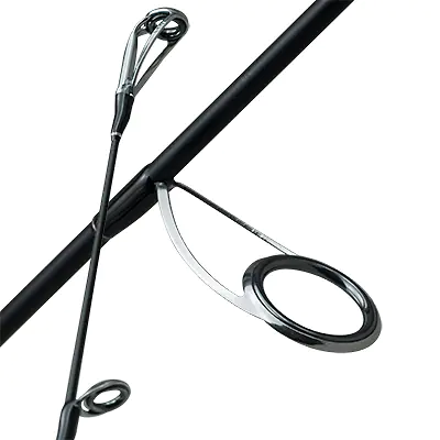 メタルウィッチ MTGC-632SF - 22,800円 : 海釣り、船釣り専門店の沖