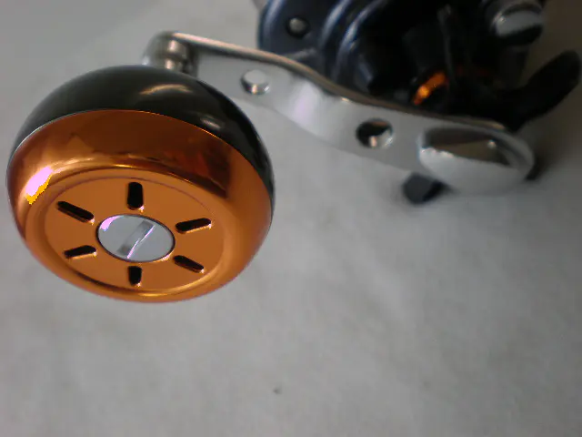 ライトゲームX ICV300 - 18,400円 : 海釣り、船釣り専門店の沖三昧