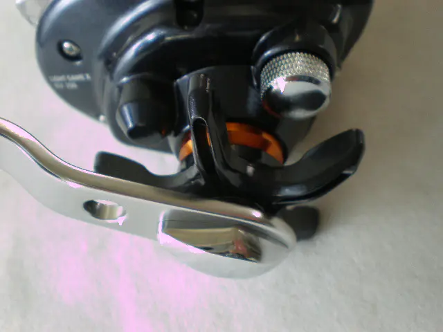 ライトゲームX ICV300 - 18,400円 : 海釣り、船釣り専門店の沖三昧