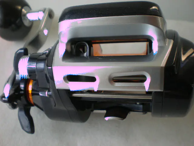 ライトゲームX ICV300 - 18,400円 : 海釣り、船釣り専門店の沖三昧