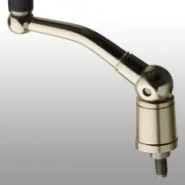 アセレーション SW［ACERATION SW］ 8000HG - 11,700円 : 海釣り、船