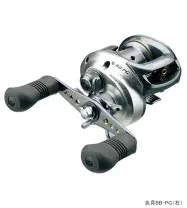 炎月BB［えんげつBB］ 炎月BB-PG(右) - 19,500円 : 海釣り、船釣り専門