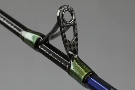 極鋭ゲームMH-230AGS - 44,700円 : 海釣り、船釣り専門店の沖三昧