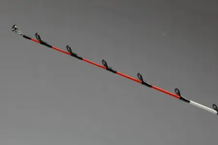 極鋭ゲームMH-230AGS - 44,700円 : 海釣り、船釣り専門店の沖三昧