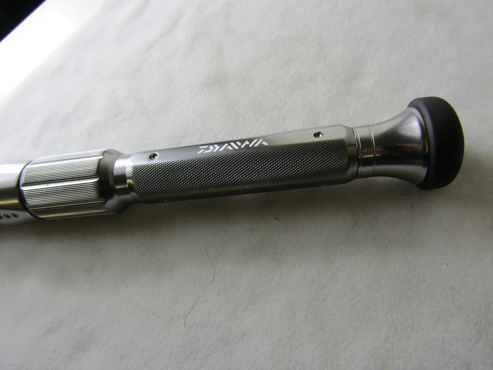 マッドバイパー 深海H-195 - 77,700円 : 海釣り、船釣り専門店の沖三昧