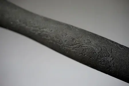 マッドバイパー 深海MH-195 - 76,200円 : 海釣り、船釣り専門店の沖