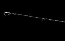 ソルティガ コースタル 57S-5／6・F ソルティガ コースタル 57S-5／6