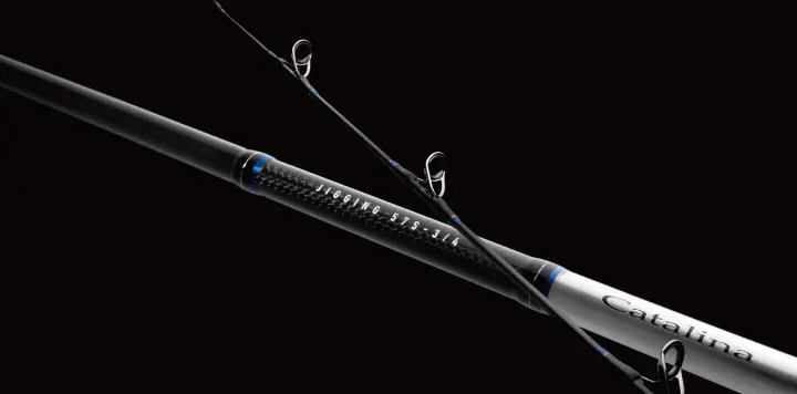 キャタリナ GAME 68S-3・N キャタリナ GAME 68S-3・N - 26,800円 : 海