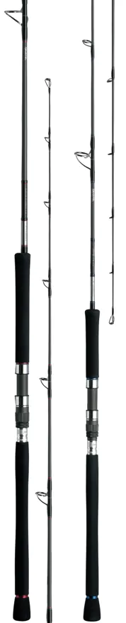 キャタリナ ALL ROUNDER 70S・N キャタリナ ALL ROUNDER 70S・N