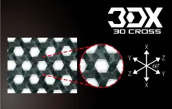 ソルティガ BJ AGS 65HB-SMT ソルティガ BJ AGS 65HB-SMT - 55,000円