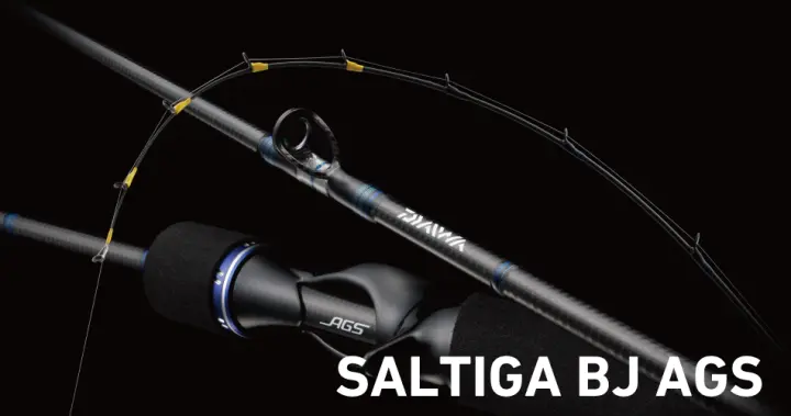 ソルティガ BJ AGS 65HB-SMT ソルティガ BJ AGS 65HB-SMT - 55,000円