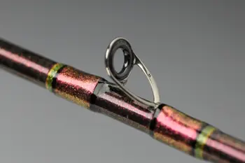 リーオマスター真鯛 M－300・W - 51,300円 : 海釣り、船釣り専門