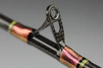 リーオマスター真鯛MH－270・W - 50,800円 : 海釣り、船釣り専門