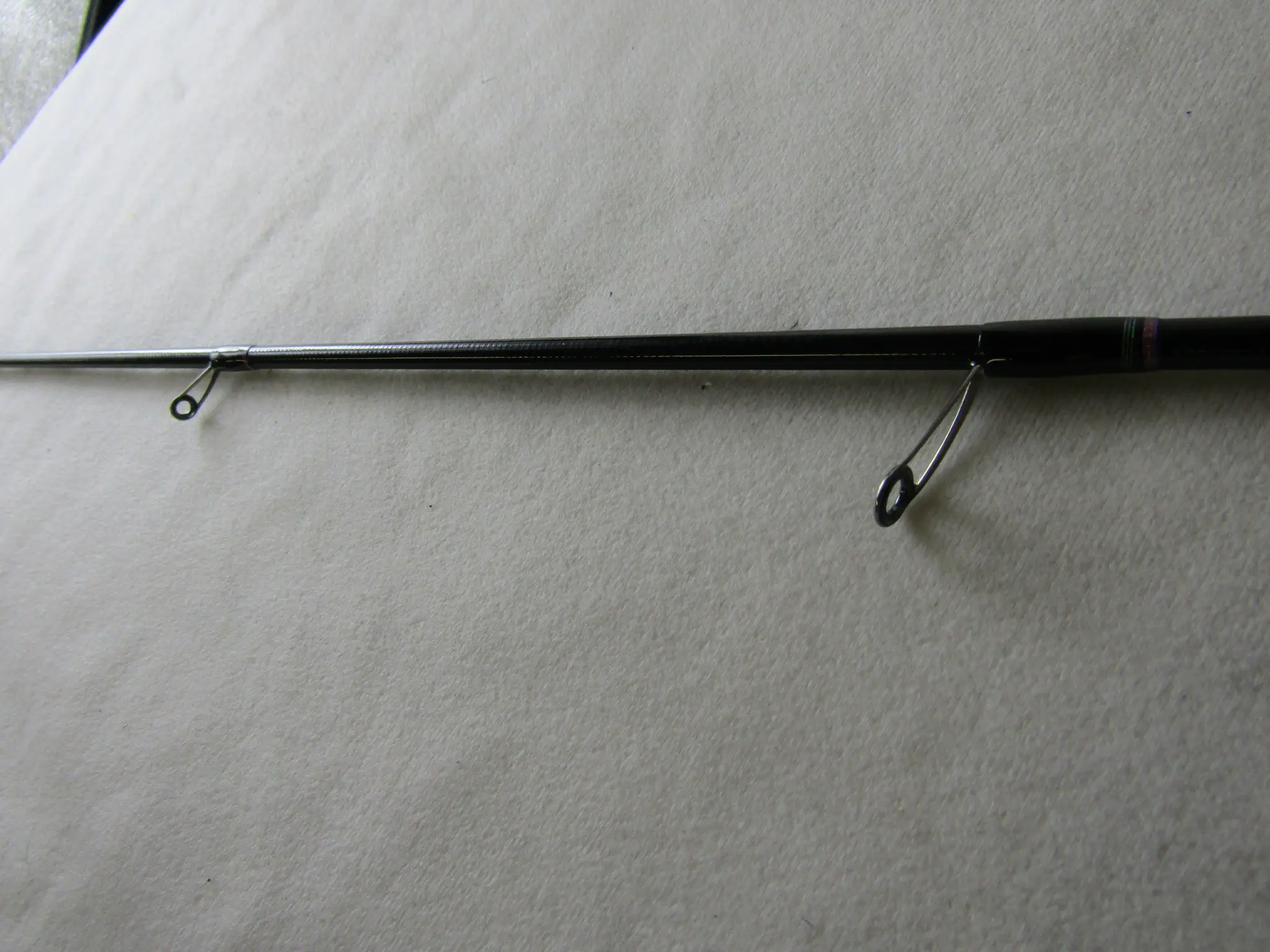 紅牙テンヤゲームMX H－235 - 29,500円 : 海釣り、船釣り専門店