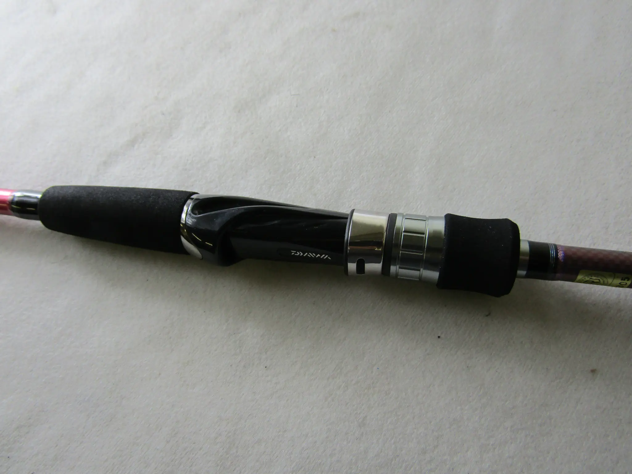 紅牙テンヤゲームMX H－235 - 29,500円 : 海釣り、船釣り専門店