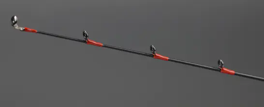 カットウフグ X H-150 - 11,300円 : 海釣り、船釣り専門店の沖三昧