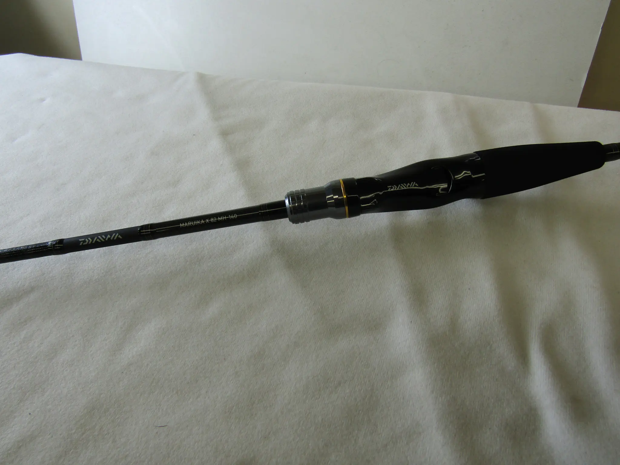 マルイカ X 82 MH-140 - 11,300円 : 海釣り、船釣り専門店の沖三昧