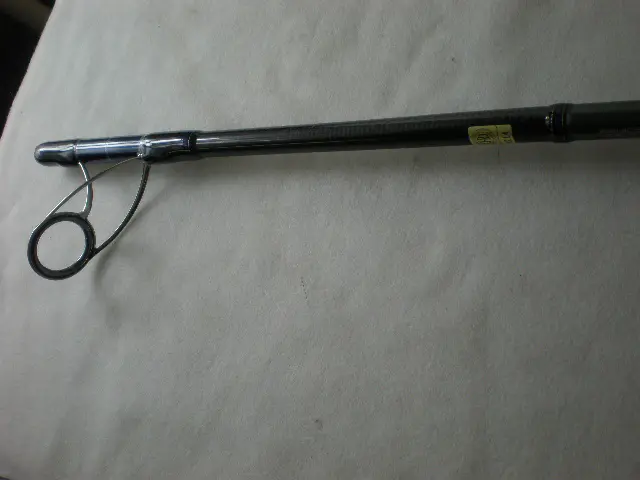 ソルティガ エアポータブル J66XHS - 46,300円 : 海釣り、船釣り専門店