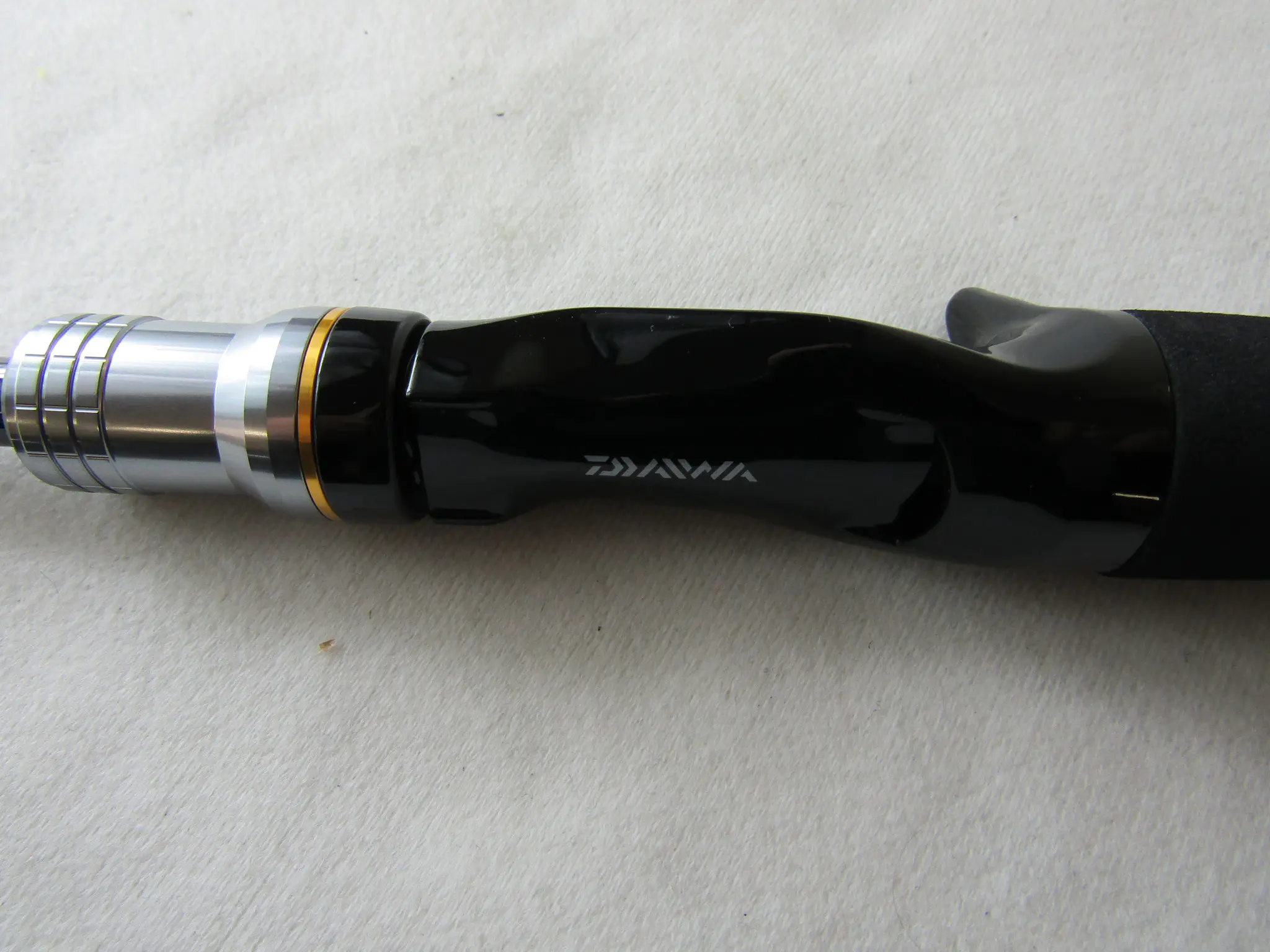 ライトゲーム X 73 M-190 - 12,100円 : 海釣り、船釣り専門店の沖三昧