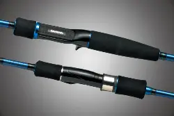 ソルティスト SQ 76ULB-S ソルティスト SQ 76ULB-S - 19,000円 : 海