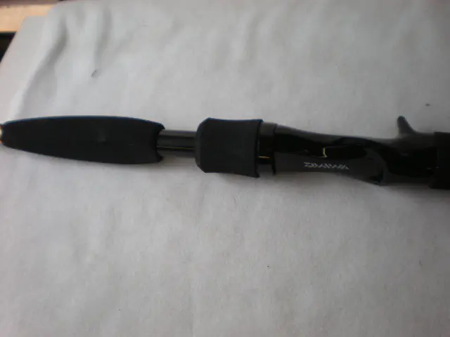 ブラスト BJ 66XHB ブラスト BJ 66XHB - 16,700円 : 海釣り、船釣り