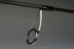 ブラスト BJ 64B-3 ブラスト BJ 64B-3 - 15,900円 : 海釣り、船釣り