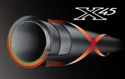 ソルティガ BJ（SPECIAL） 411B-6 ソルティガ BJ（SPECIAL） 411B-6