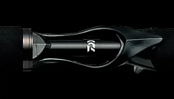 キャタリナBJ 64B-4 キャタリナBJ 64B-4 - 26,100円 : 海釣り、船釣り