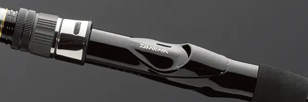 ディーオ SPS 80-180 - 17,500円 : 海釣り、船釣り専門店の沖三昧