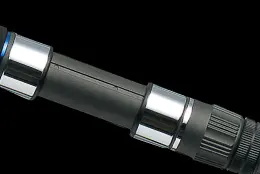 キャタリナ GAME 68S-3・N キャタリナ GAME 68S-3・N - 26,800円 : 海