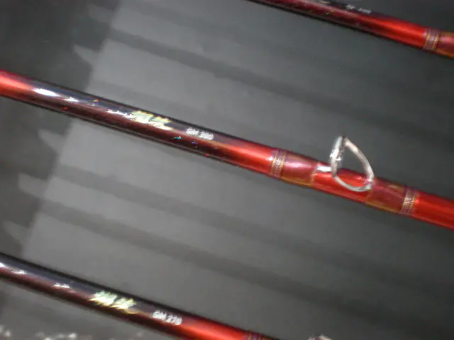 潮流 80-360 - 32,700円 : 海釣り、船釣り専門店の沖三昧 ,釣具販売