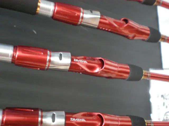 潮流 30-240 - 25,600円 : 海釣り、船釣り専門店の沖三昧 ,釣具販売