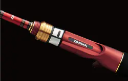 アナリスター マルイカ 73 M-150 - 17,400円 : 海釣り、船釣り専門店の