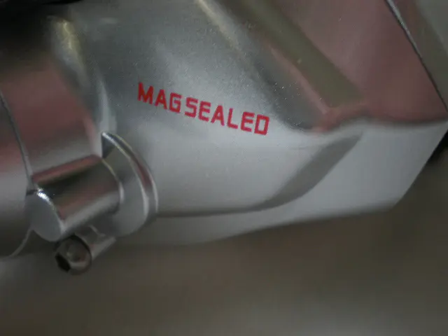 シーボーグ500J イカチューン - 64,500円 : 海釣り、船釣り専門店の沖