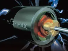 シーボーグ500J イカチューン - 64,500円 : 海釣り、船釣り専門店の沖