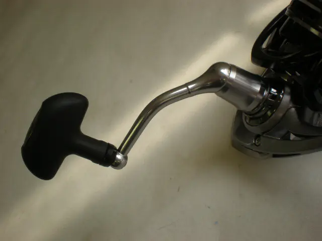 14カルディア2508H - 17,700円 : 海釣り、船釣り専門店の沖三昧 ,釣具